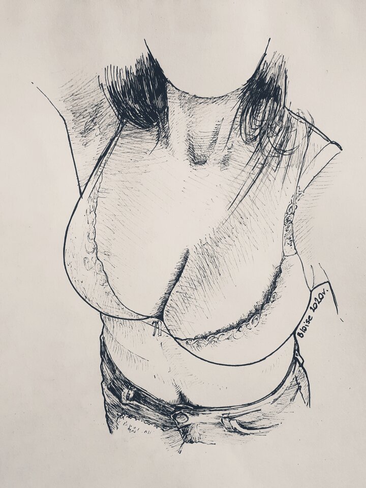 Art. No 56 - blaise8