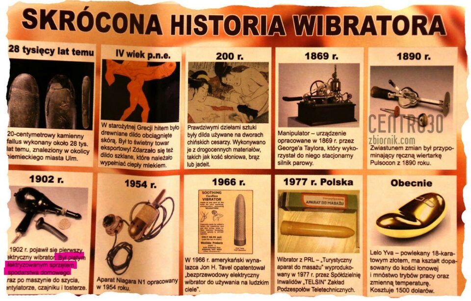 Screenshot 2020-10-20 115923.jpg - nrw