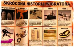 Screenshot 2020-10-20 115923.jpg