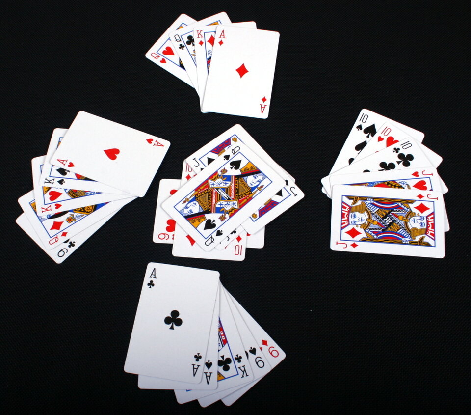 Pan_gra_karciana.jpg - Onirazem9876