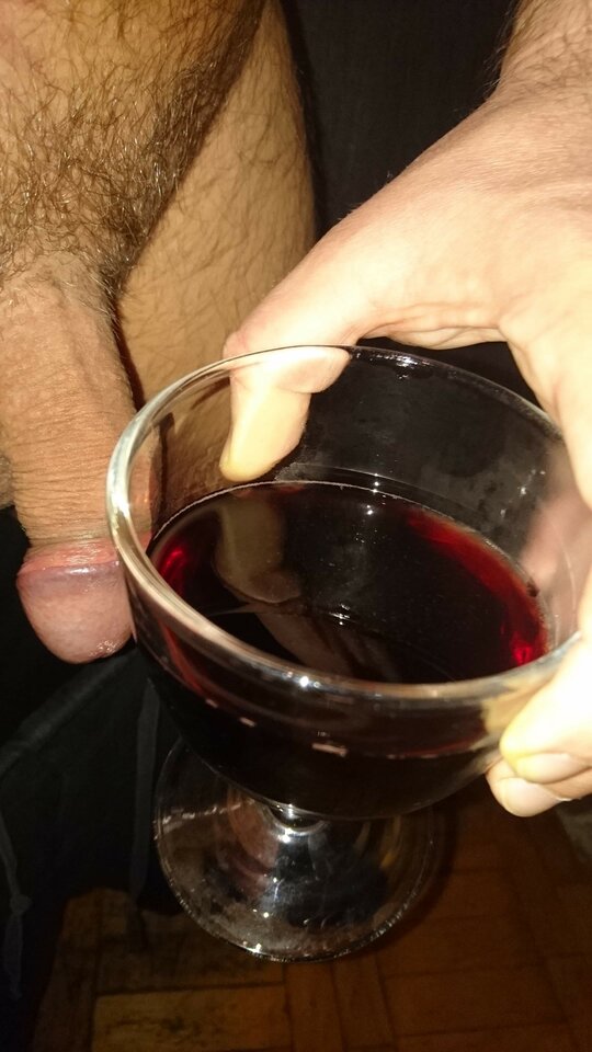 received_1809394525861633.jpeg - Switchbi