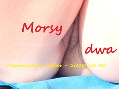 Wspomnienia rok  2014.