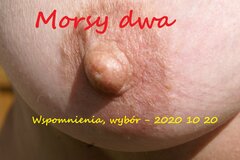 Wspomnienia rok 2008.