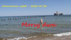 Wspomnienia rok 2014