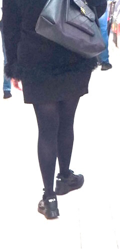 202010205949cz.jpg