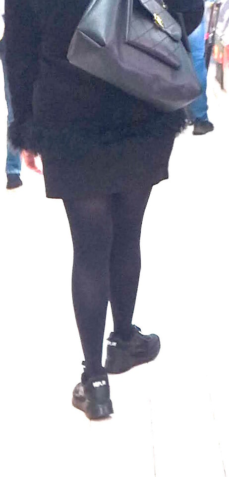 202010205949cz.jpg - AGALA