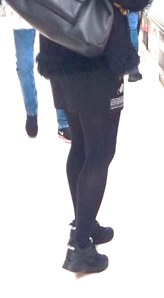 202010205950cz.jpg - AGALA