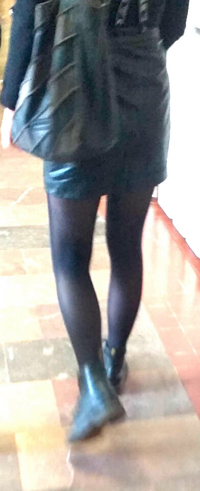 202010203328cz.jpg - AGALA