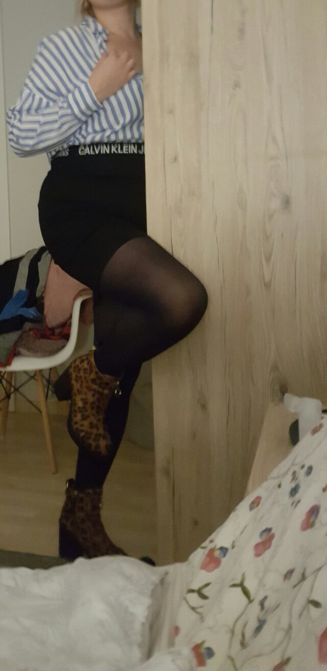 BonnieClyde7