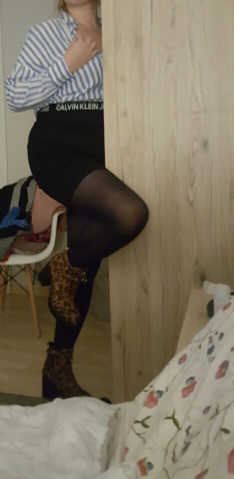 20200920_195617.jpg - BonnieClyde7