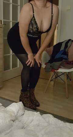 20200920_195554.jpg