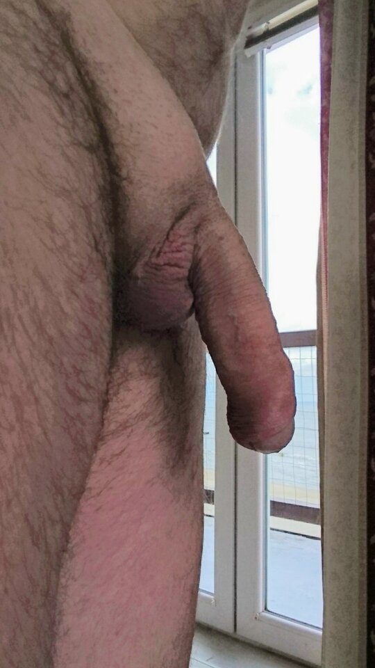 DSC_6941~2.JPG - artur42wawa