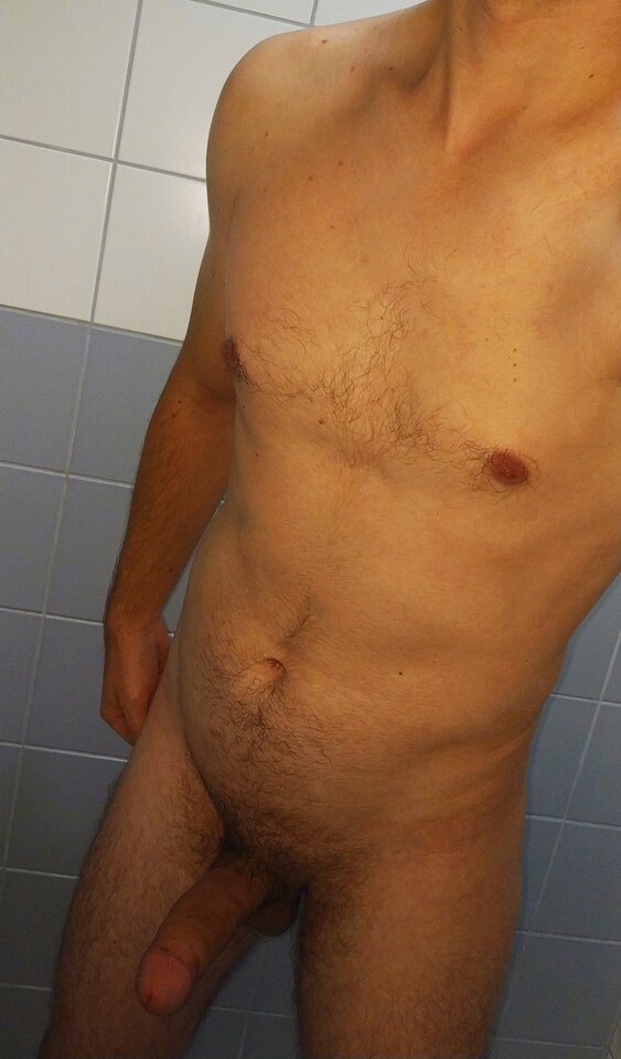 IMG_20201020_130025.jpg - romek8417