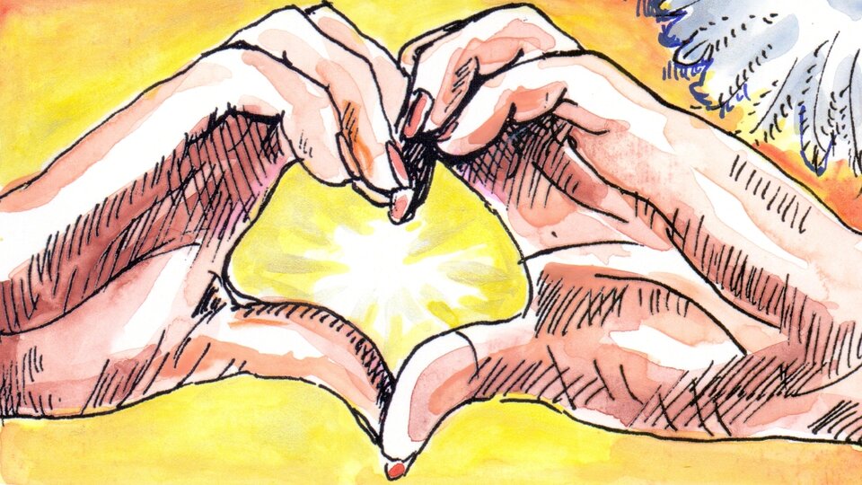 fv (8).jpg - kreska0