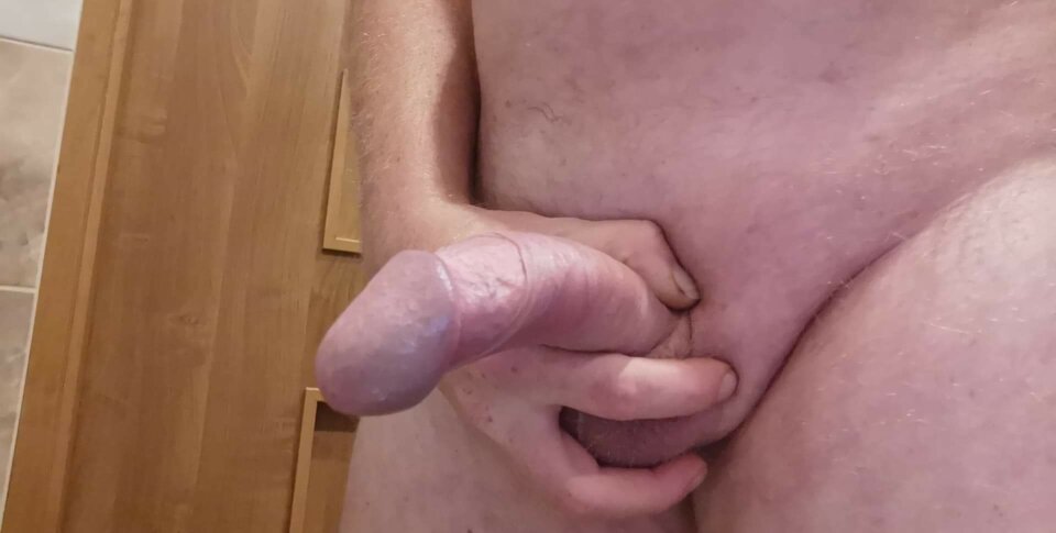 received_2125479667584640.jpeg - loco30