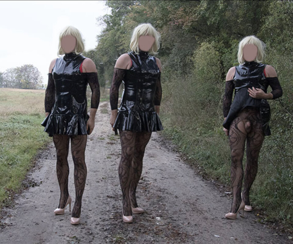 FD5FFA3A-7EC5-4A4B-97DA-AFE263B97E17.jpeg - piter_ulegly