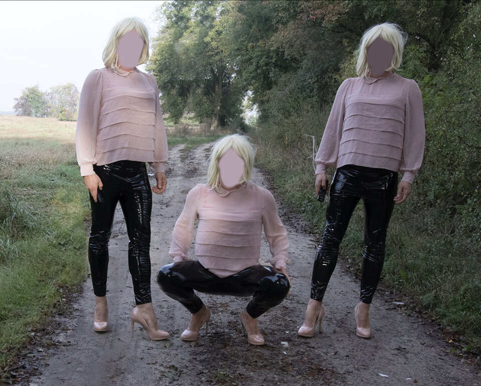 739BB222-1A1B-4C0E-B49C-07E9CC82FB3B.jpeg - piter_ulegly