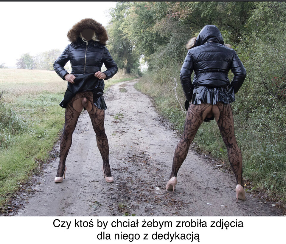 E1FA7B19-1C72-4CBA-91E8-0A70B79243B2.jpeg - piter_ulegly