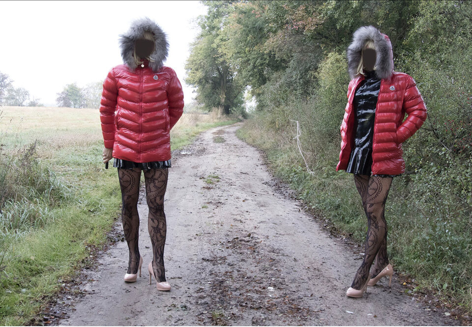 8A547F0C-24B2-4C8A-8B7B-0548B7F9A896.jpeg - piter_ulegly