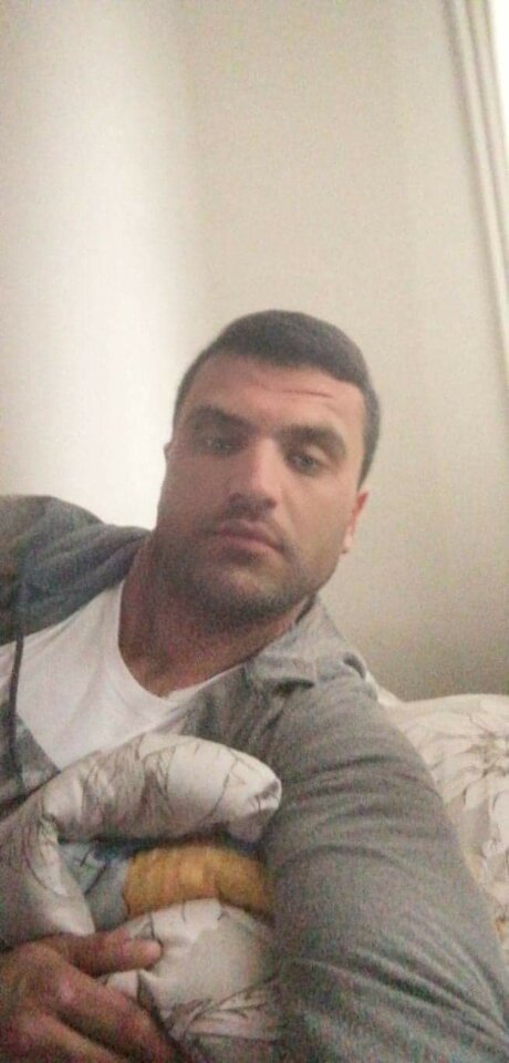 received_243485606975590.jpeg - Zorro899
