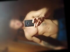 IMG_20201020_081416.jpg