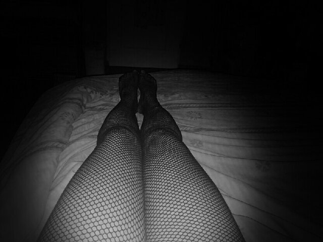 IMG_20201020_184444.jpg - grannd7878