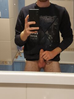 SmartSelect_20201020-185402_Motion photo viewer.jpg