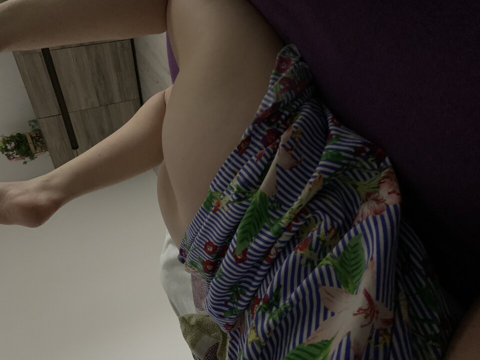 CA4C521F-426F-4127-AD53-86B988191808.jpeg - 5dragoste3