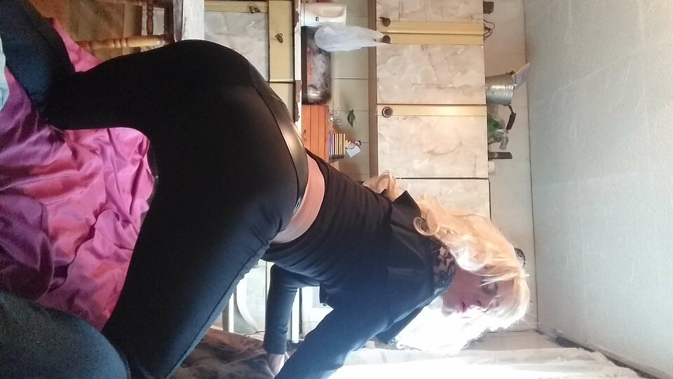 20190427_090344.jpg - Pas16