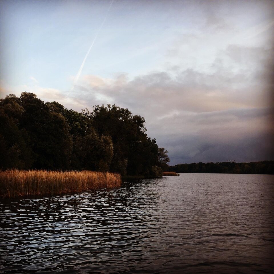 6313B8E8-C22F-43B7-9234-57C91E555E2F.jpeg - CiekawaParaPoz