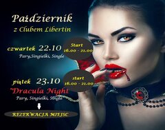 ZB 2 weekend z Clubem Libertin 22  23  październik.jpg