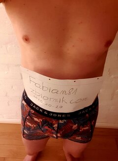 20201020_212746.jpg