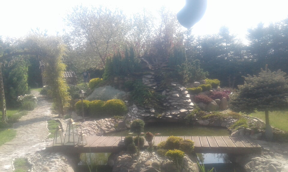 moje  2 104.jpg - Kajtek53_