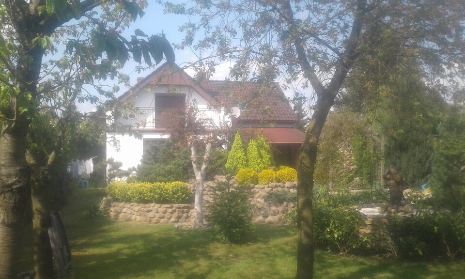 moje  2 102.jpg - Kajtek53_