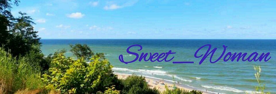 Nowe tło - 20.10.2020 r - Sweet_Woman
