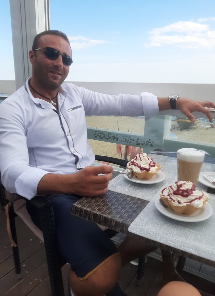 Miłego dnia.jpg - BDSM__Sir_Loft