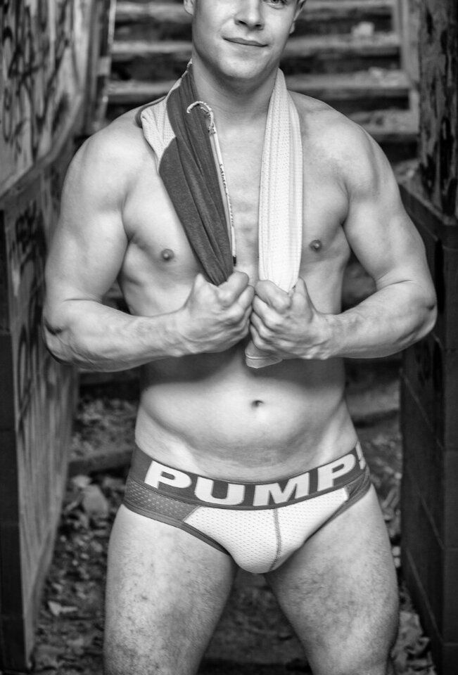 attach.jpg - Karuzo69