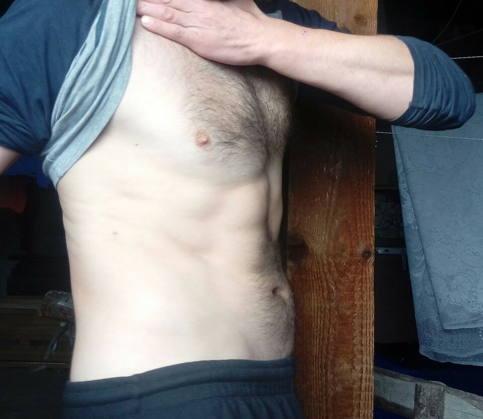 20201007_151540-1.jpg - pavlo88