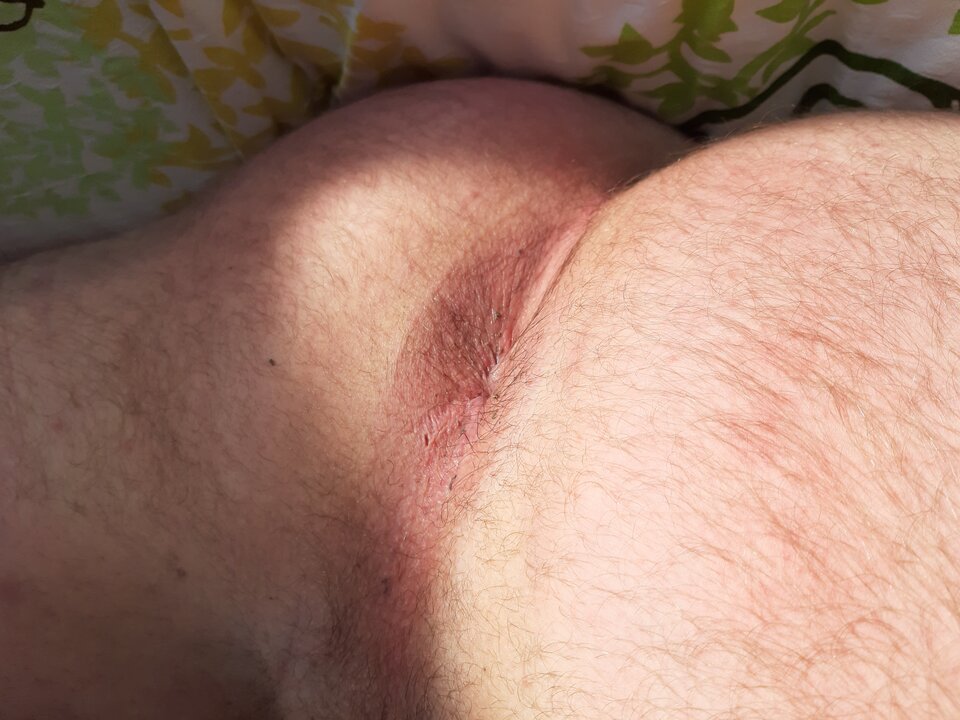 20201018_161918.jpg - Maciek27a