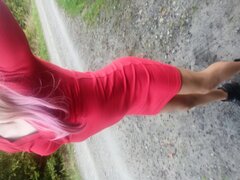 IMG_20201020_165311.jpg