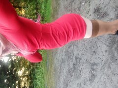 IMG_20201020_165444.jpg