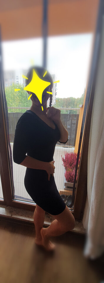 PSX_20201021_082012.jpg - mim1985