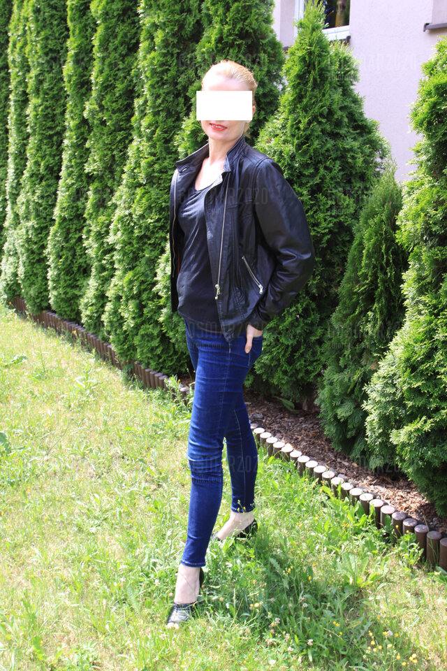 j8dk210 - gosmar2020