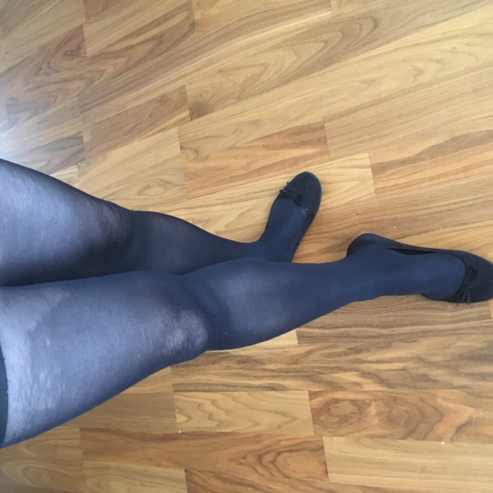 FD1707BF-8991-4240-91A0-E0357630CBC2.jpeg - ponczoszka3