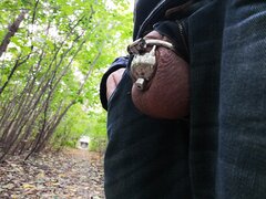 Wietrzenie osprzętu