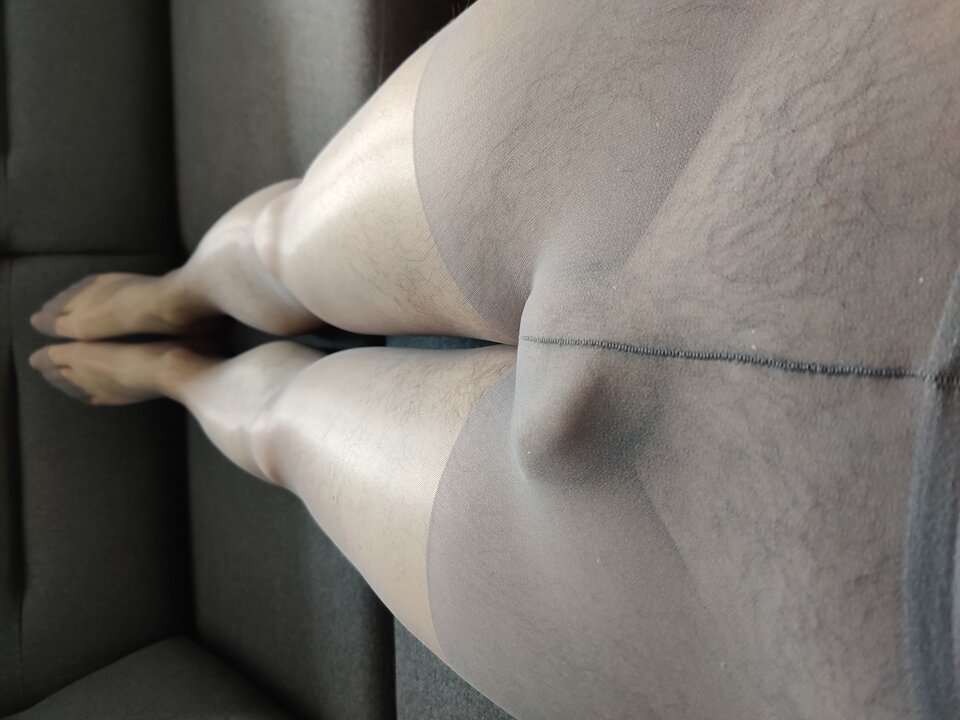 16032826836931572701646378476805.jpg - onanista70