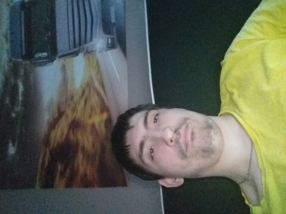 16032832700473500330723919605027.jpg - bartek1191