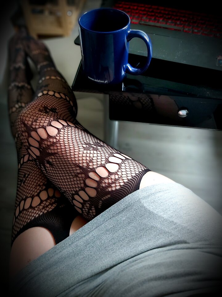 Chillout - para_kochankow