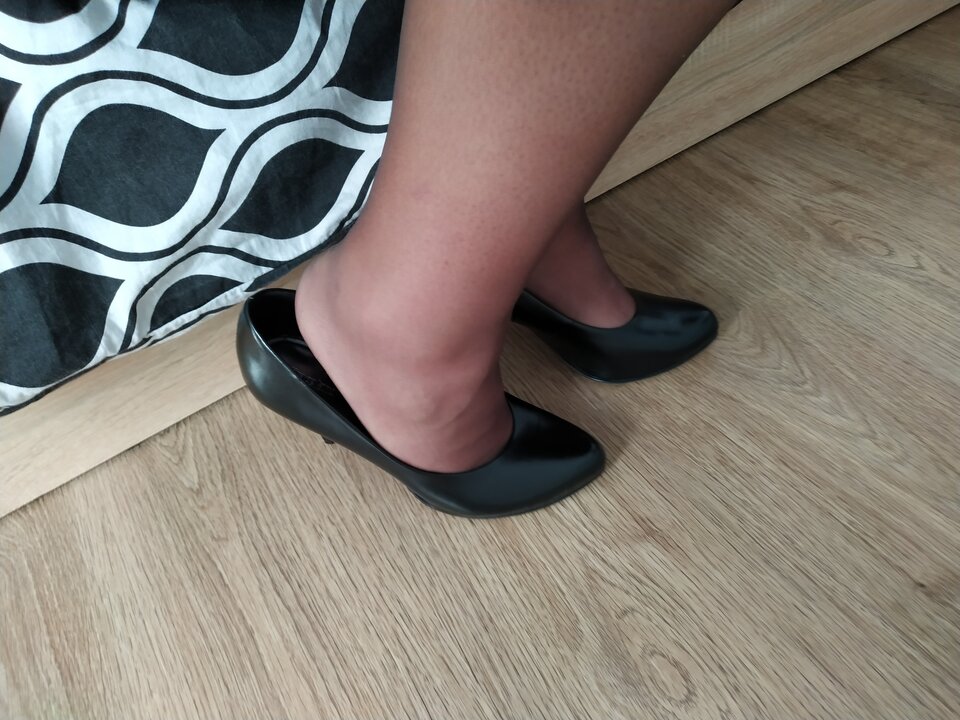 IMG_20201020_123021.jpg - goniatv