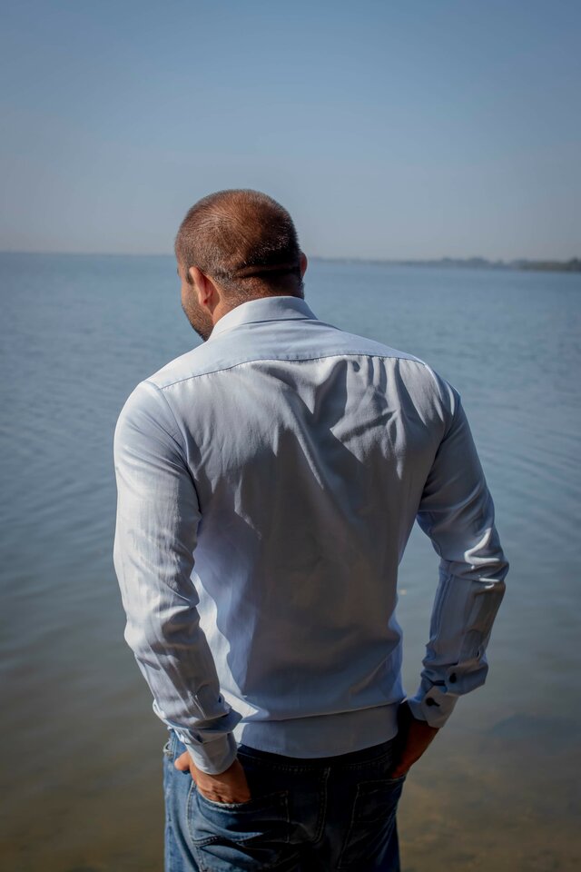 received_372765717245390.jpeg - herflik21